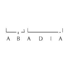 Abadia