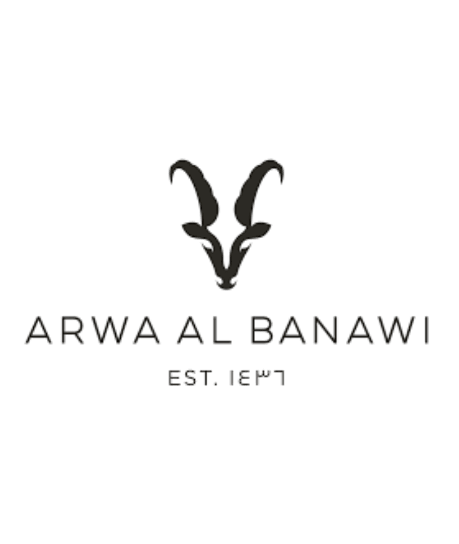 Arwa Al Banawi