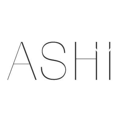 Ashi Studio