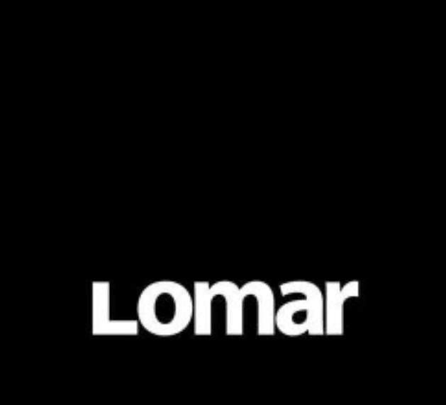 Lomar