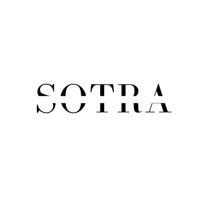 Sotra Fashion