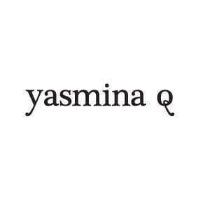 Yasmina