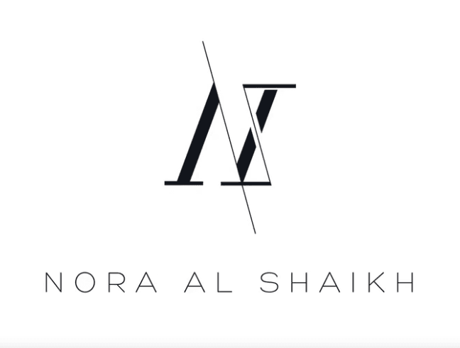 Nora Al Shaikh